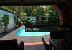Binjai Park (D21), Detached #602237221
